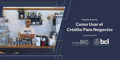 ThinkB!G: Manejo de Riesgos y Mantener vivo el Negocio