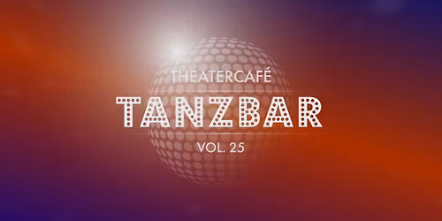 T A N Z B A R * vol. 25