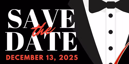 Celebrating 25 Years! Studio A Gala!