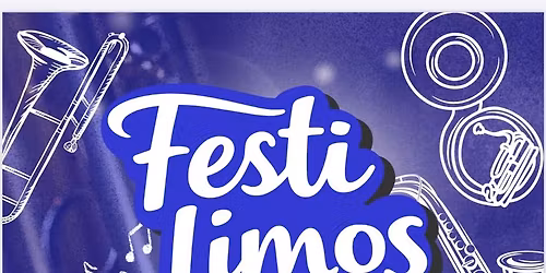FESTI LIMOS
