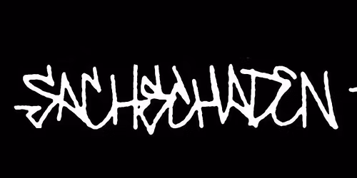 KKUBA102 | M\u00fcnster