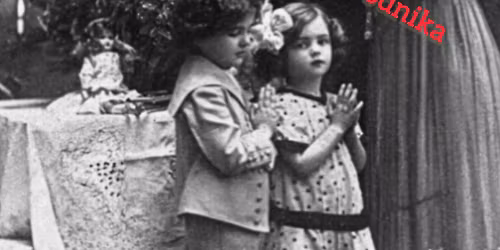 Kiedy tak naprawd\u0119 urodzi\u0142 si\u0119 Jezus? Historia i tradycje Bo\u017cego Narodzenia. 