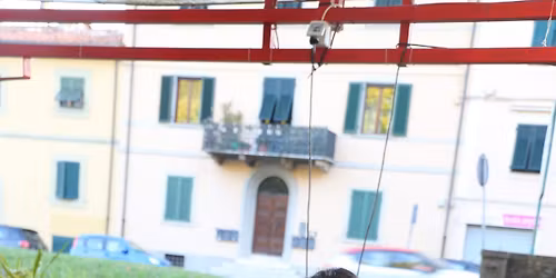 MaBell in Love \ud83d\udc97@Sora Bruna