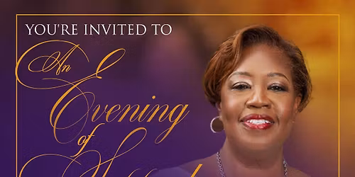 Fundraiser to Re-Elect Councilwoman Amina Bey 