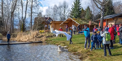 Vyn\u00e1\u0161en\u00ed Morany - Nov\u00e9 M\u011bsto pod Smrkem