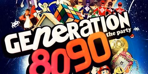 DJ MIL\u2019EVENT DE RETOUR \ud83e\udea9