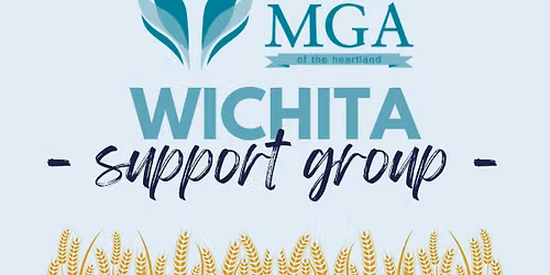 Wichita Support Group