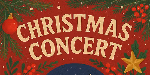 Christmas Concert