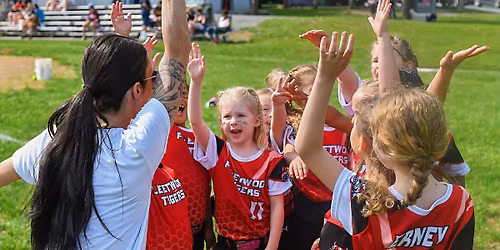 FGSA Day + Picture taking for 6U\/8U\/10U\/12U