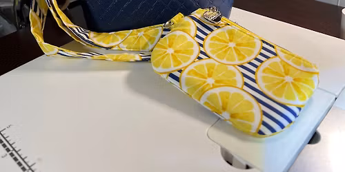 Idaho Falls Farmers Market 