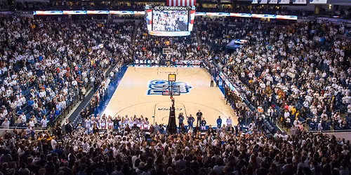 Old Dominion Lady Monarchs at Arkansas State Red Wolves Womens Basketball