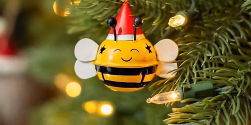 Chesterfield Artisan Market - Hosted by Market Co