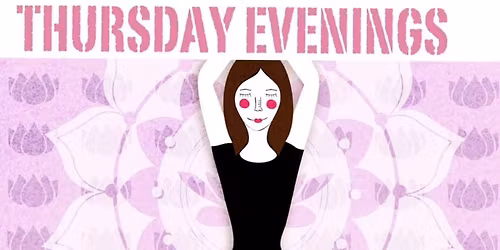 Stretch+Tone Hatha Yoga- beginner friendly