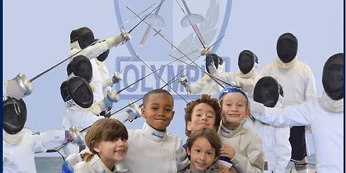 Summer Camp for kids 8-13
