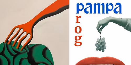 D\u00c9JEUNER CORENTIN HOUILLON-VINDIOU