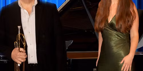 Jazz & Dine @Langland's Brasserie with Dave Cottle Quartet