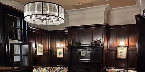 Phoenix 🐦‍🔥 Rising live music 🎶 