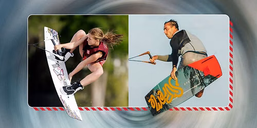 Board Bonanza 2026