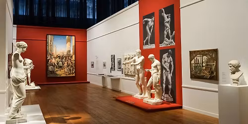 L\u2019Atelier des Futurs M\u00e9diterran\u00e9ens : Science & Arts en Dialogue