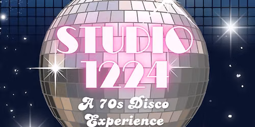 Studio 1224 