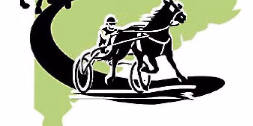 MAINE SIRE STAKE RACING 2-YEAR-OLD PACING COLTS