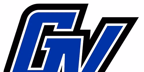 Charleston Golden Eagles vs. Grand Valley State Lakers
