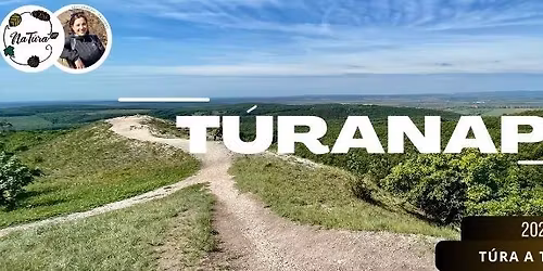 T\u00fara a Tarnai-pihen\u0151h\u00f6z