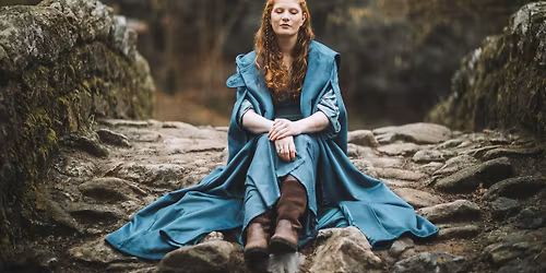 REMEMBER WHO YOU ARE ALBUM TOUR - BRIGHTON