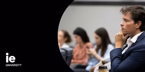 Pensar, aprender y emprender con la IA Generativa