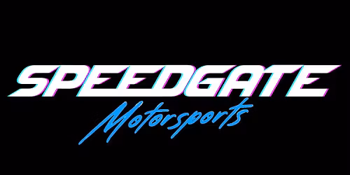 Project SG Racing Team vs Downforce Battles Double Header @ Lanier Raceplex