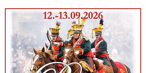 BITKA 1866