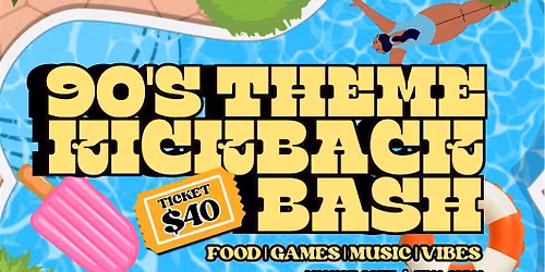 90s kickback
