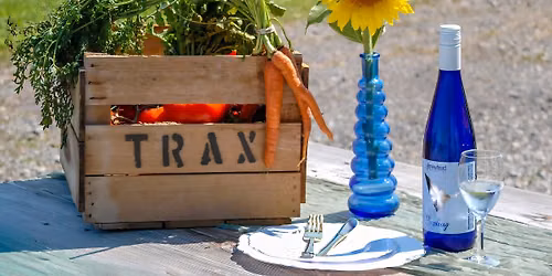 Farm to Table