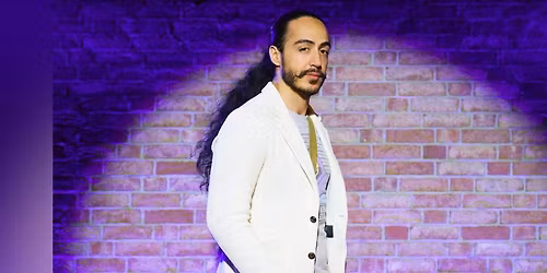 Masud Akbarzadeh - Playlist