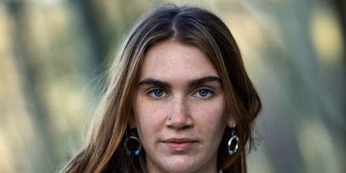 Lila Forde