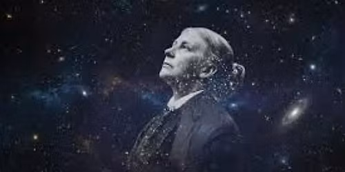 URI Opera Workshop "Computing Venus" show II - Spring 2026