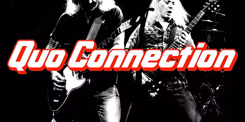 Cottingham Civic Hall