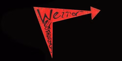 WEIRD WEDNESDAY