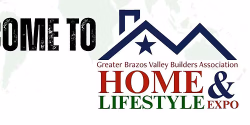 2026 Home & Lifestyle Expo