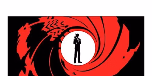 Casino Royale Charity Ball 2026