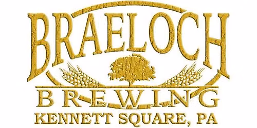 Braeloch Brewing