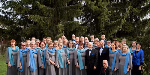 Karjalaisen kansan messu