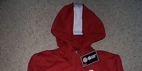 Oklahoma Sooners Women's Basketball vs. LSU Tigers