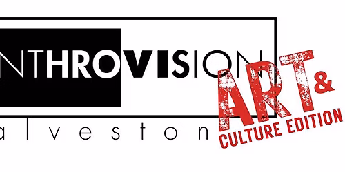 PhilanthroVision Galveston Art + Culture