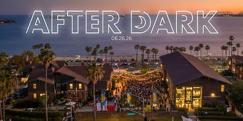 AfterDark: Positive Fragmentation