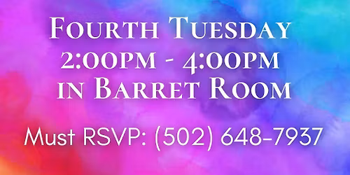 Exploring Watercolors