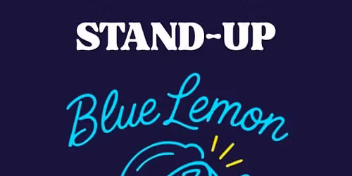 Sc\u00e8ne Ouverte Stand-up