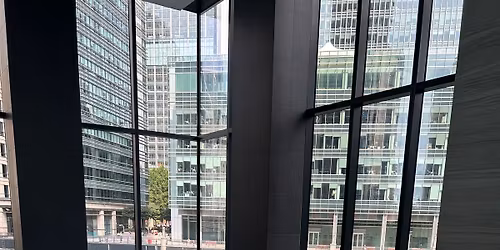 STA pool plant operators course level 3