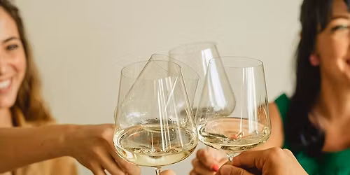 Wine Club Holiday Series