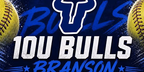 Bulls Fall Tryouts 